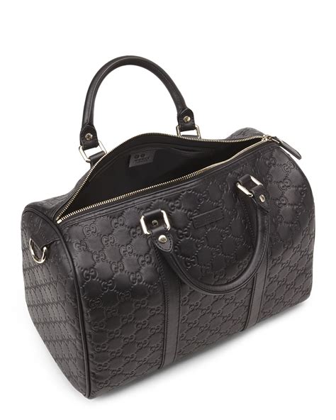 gucci boston bag stars|Designer Boston Bags: Women Leather Bags .